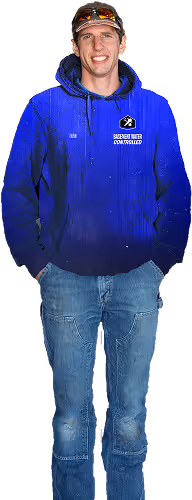 Basement Waterproofing Company