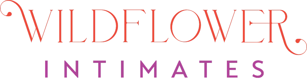 Wildflower Intimates