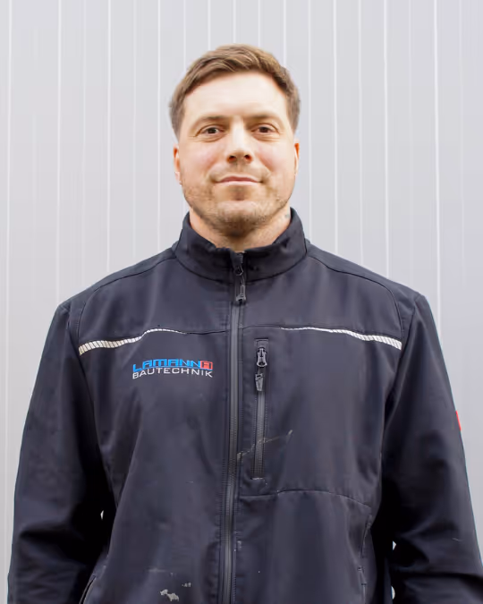 Lamanna Kerpen Altbausanierung Altbausanierungen Abdichtung Innenausbau Trockenbau Renovierung Kernsanierung