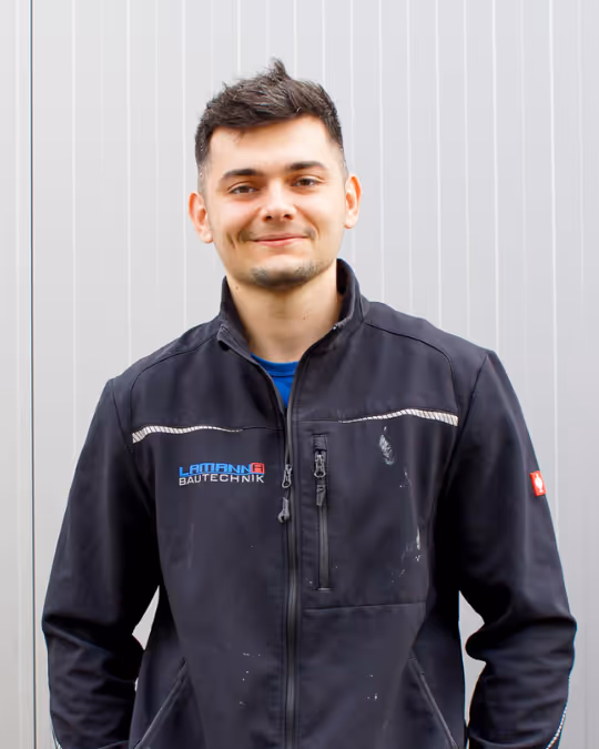 Lamanna Kerpen Altbausanierung Altbausanierungen Abdichtung Innenausbau Trockenbau Renovierung Kernsanierung