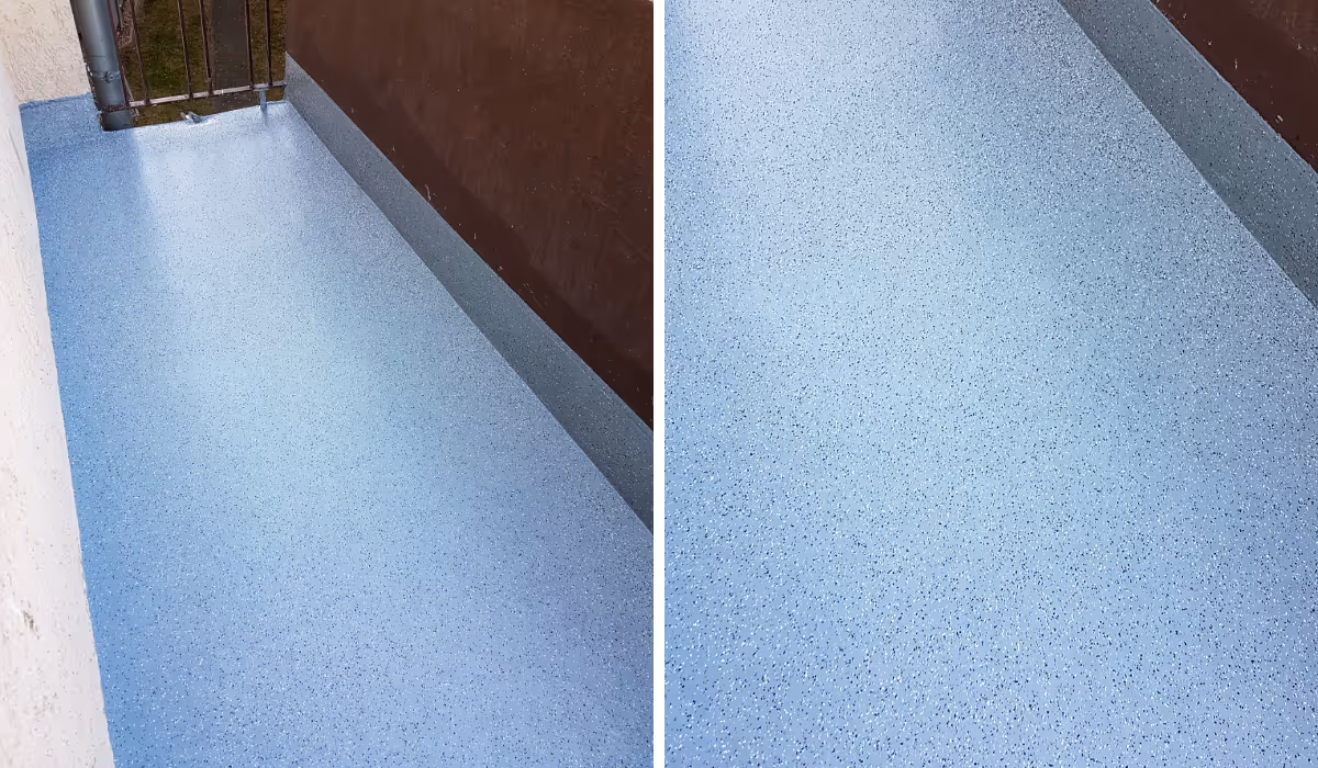 Team Lamanna Kerpen Altbausanierung Altbausanierungen Abdichtung Innenausbau Trockenbau Renovierung Kernsanierung