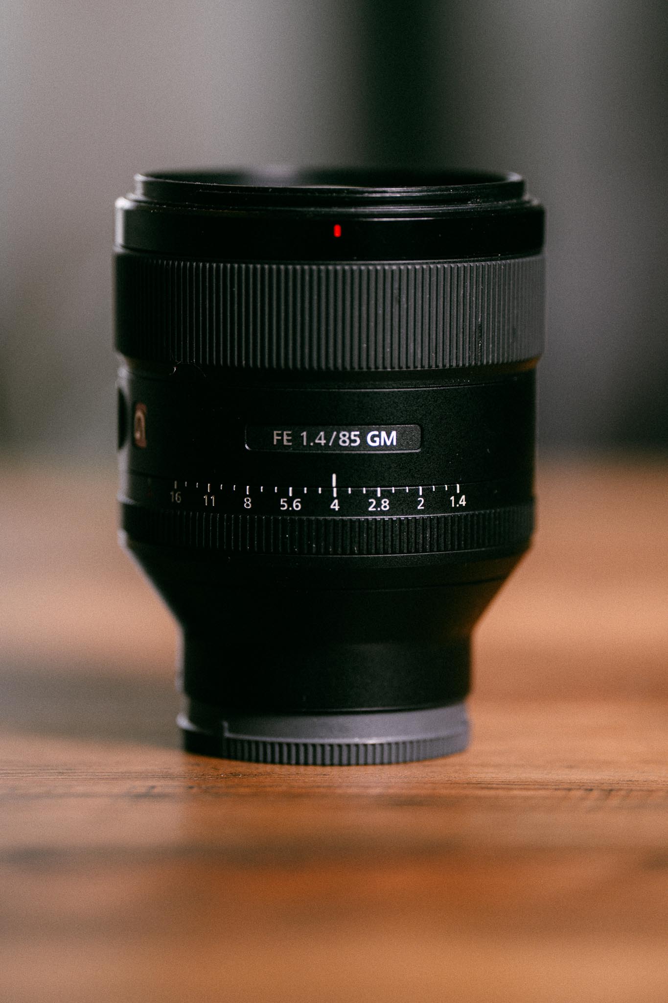 Fotografie Equipment Verleih – Kamera mit Akkus und Ladegerät inklusive