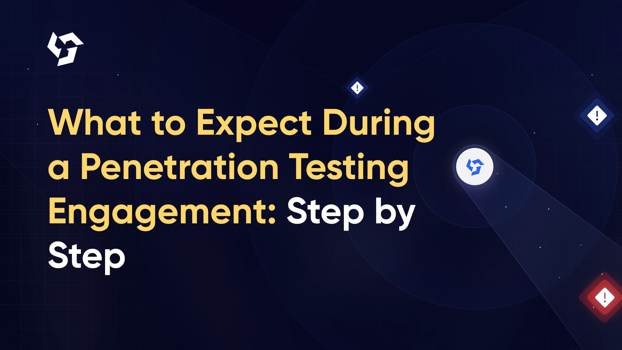What to Expect During a Professional Penetration Testing Engagement