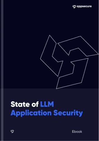 State of LLM Application Security 2026