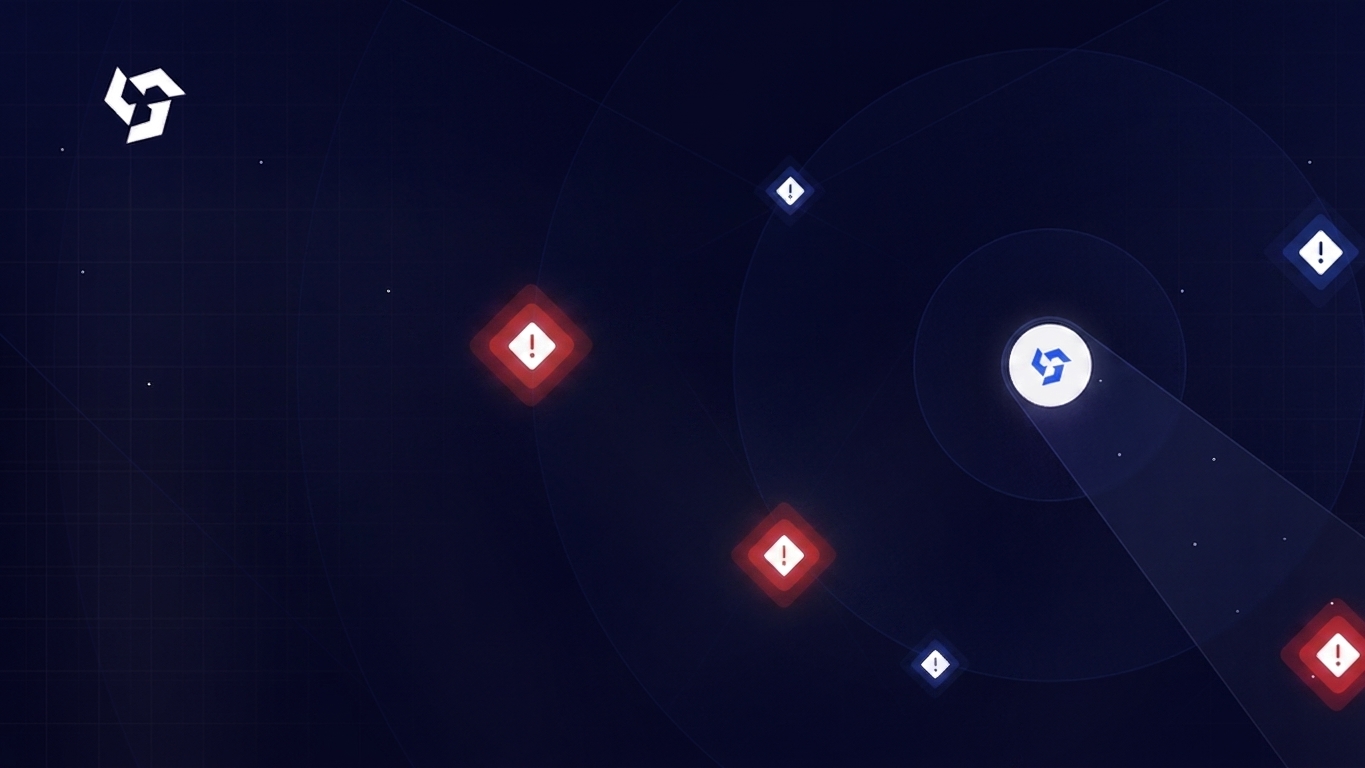 Best API penetration testing services