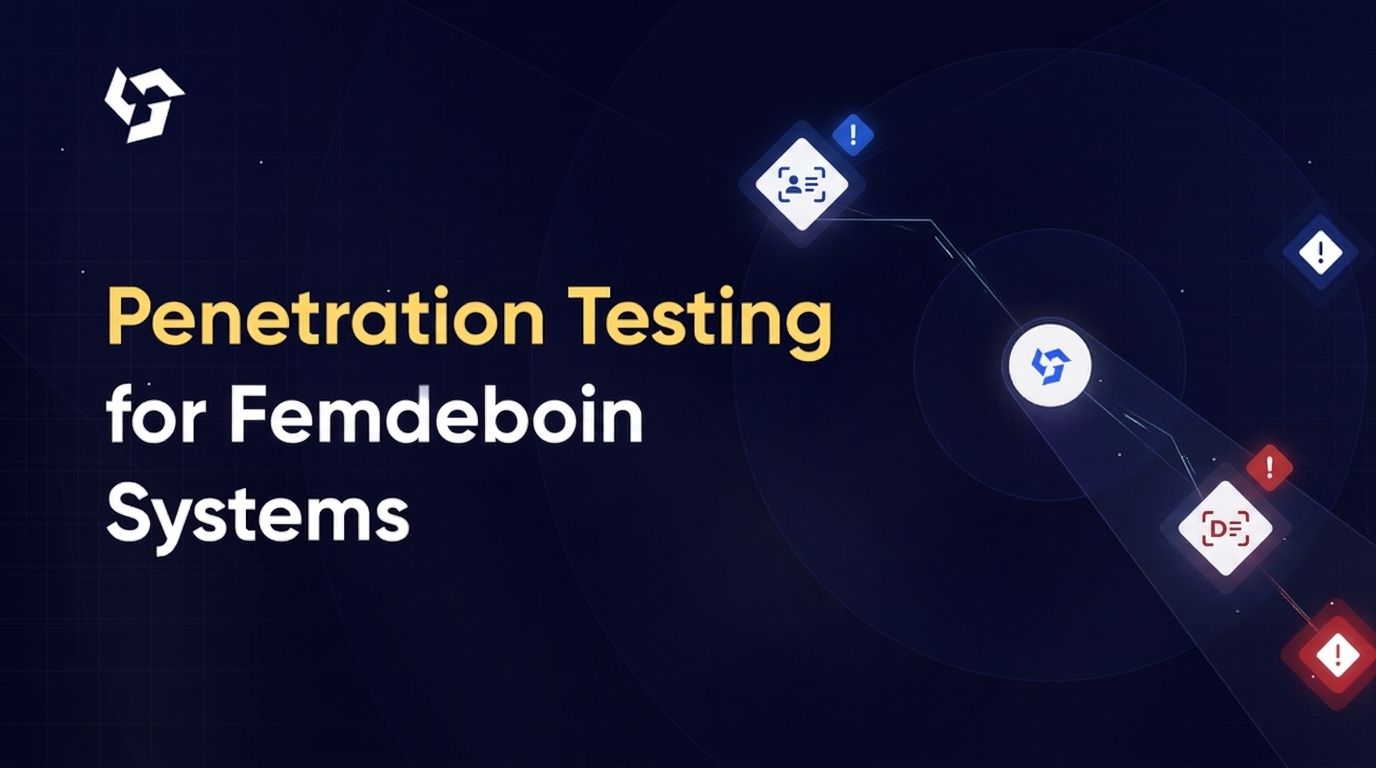 How to Test API1:2023 Broken Object Level Authorization