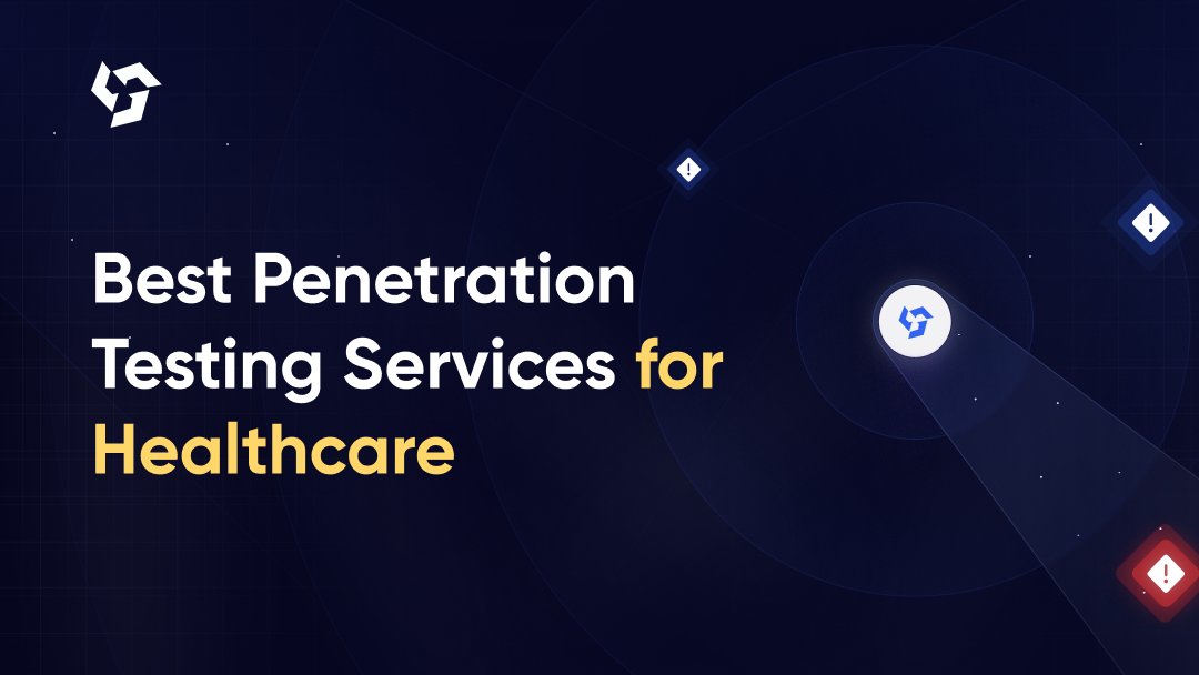 Choosing the Right Penetration Testing Companies: 2026 Enterprise Evaluation Checklist