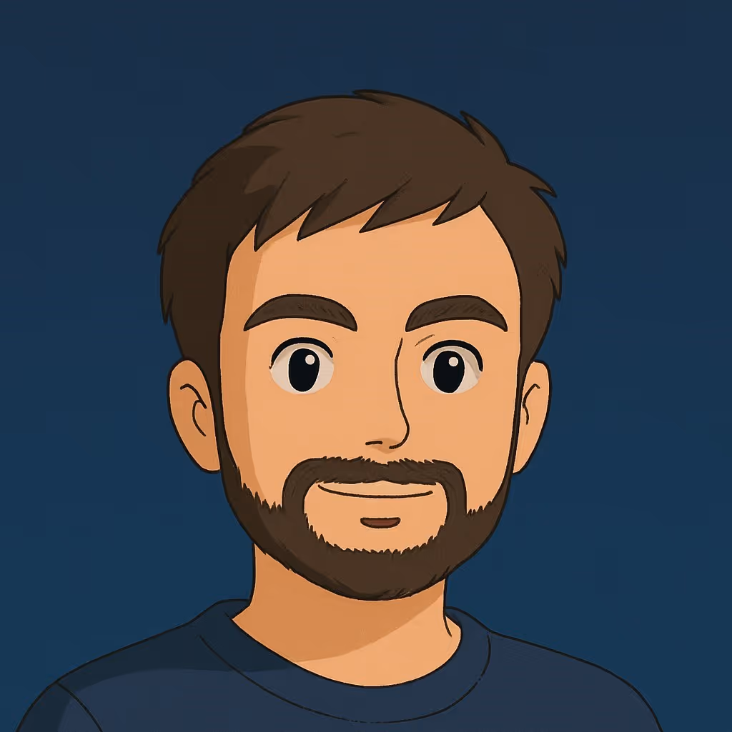 Ankit P., Security Evangelist at AppSecure