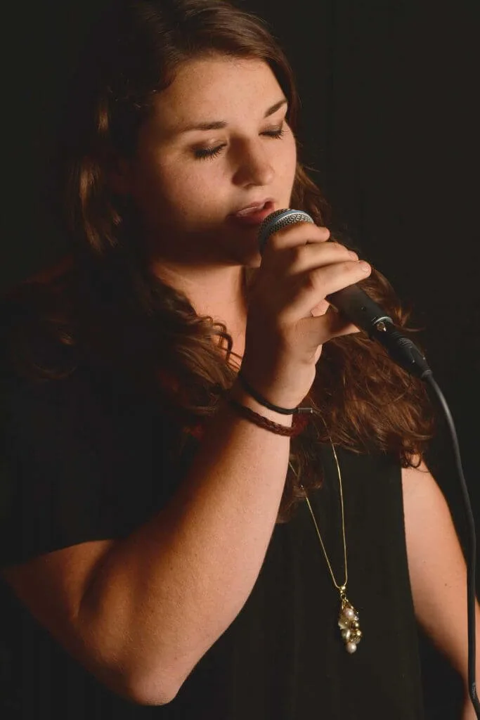 Laura