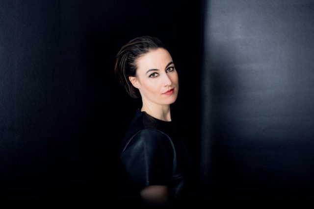 Miriana
