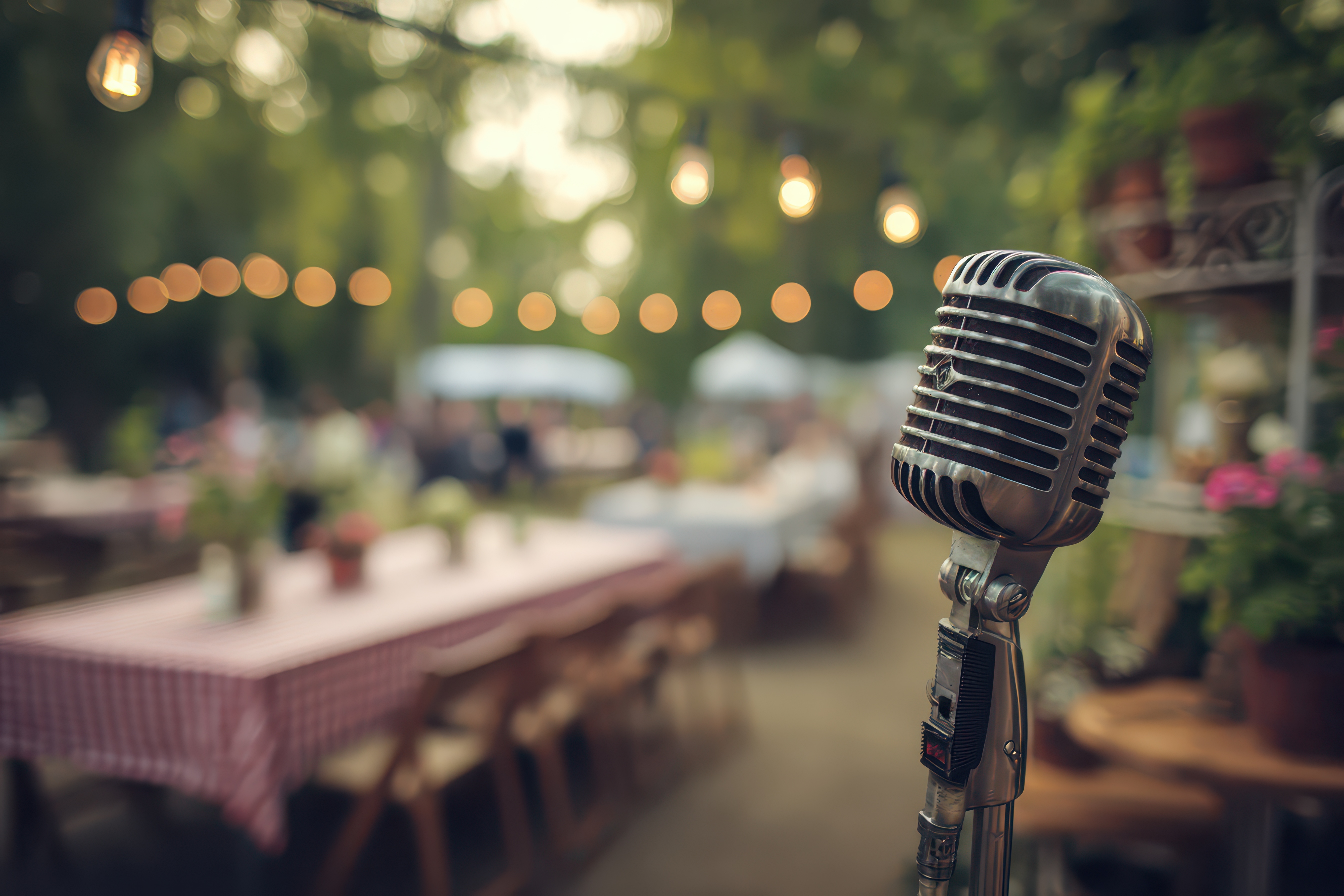 The Most Popular Wedding Songs of 2026 in Switzerland - these songs touch hearts, move people, and fill the dance floor