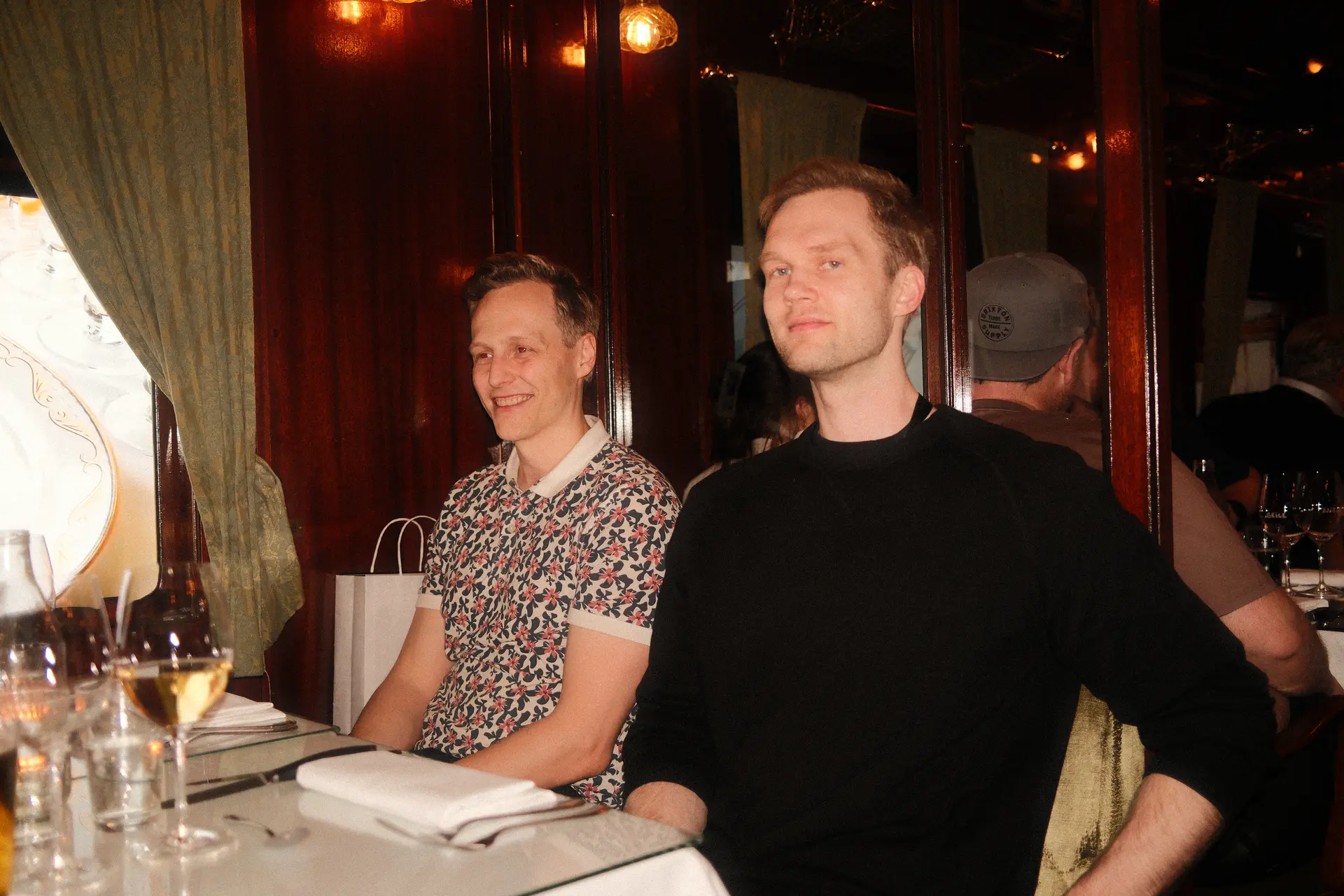Connect 2025
