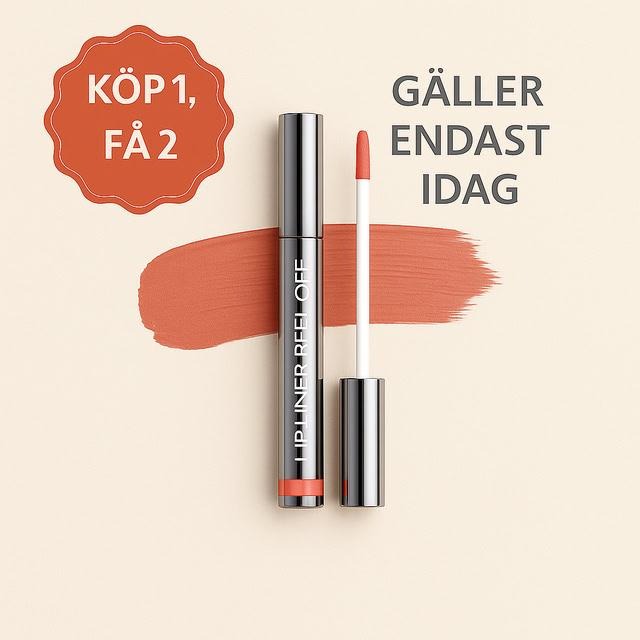 illustartion från ett företag som skapar en bild med en kampanj . Det är företagets usp