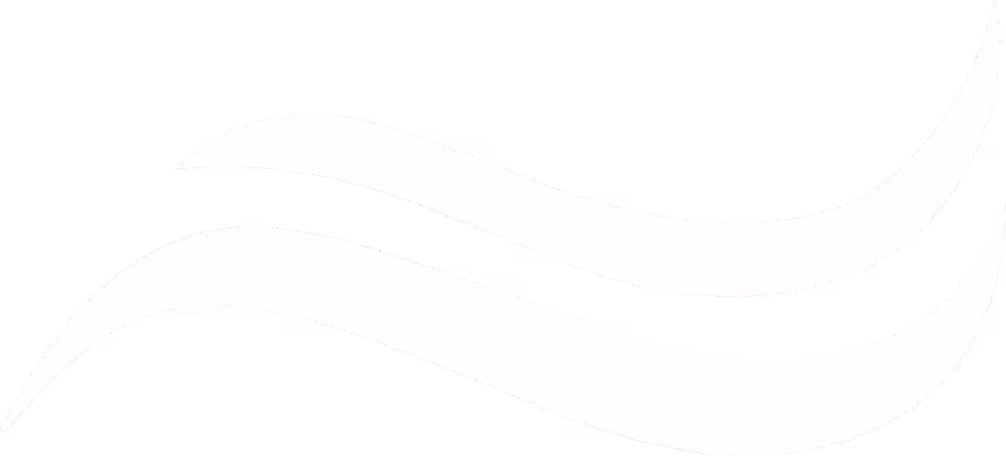 Svasa by Nurall - Luxury Wellness Villa Logo