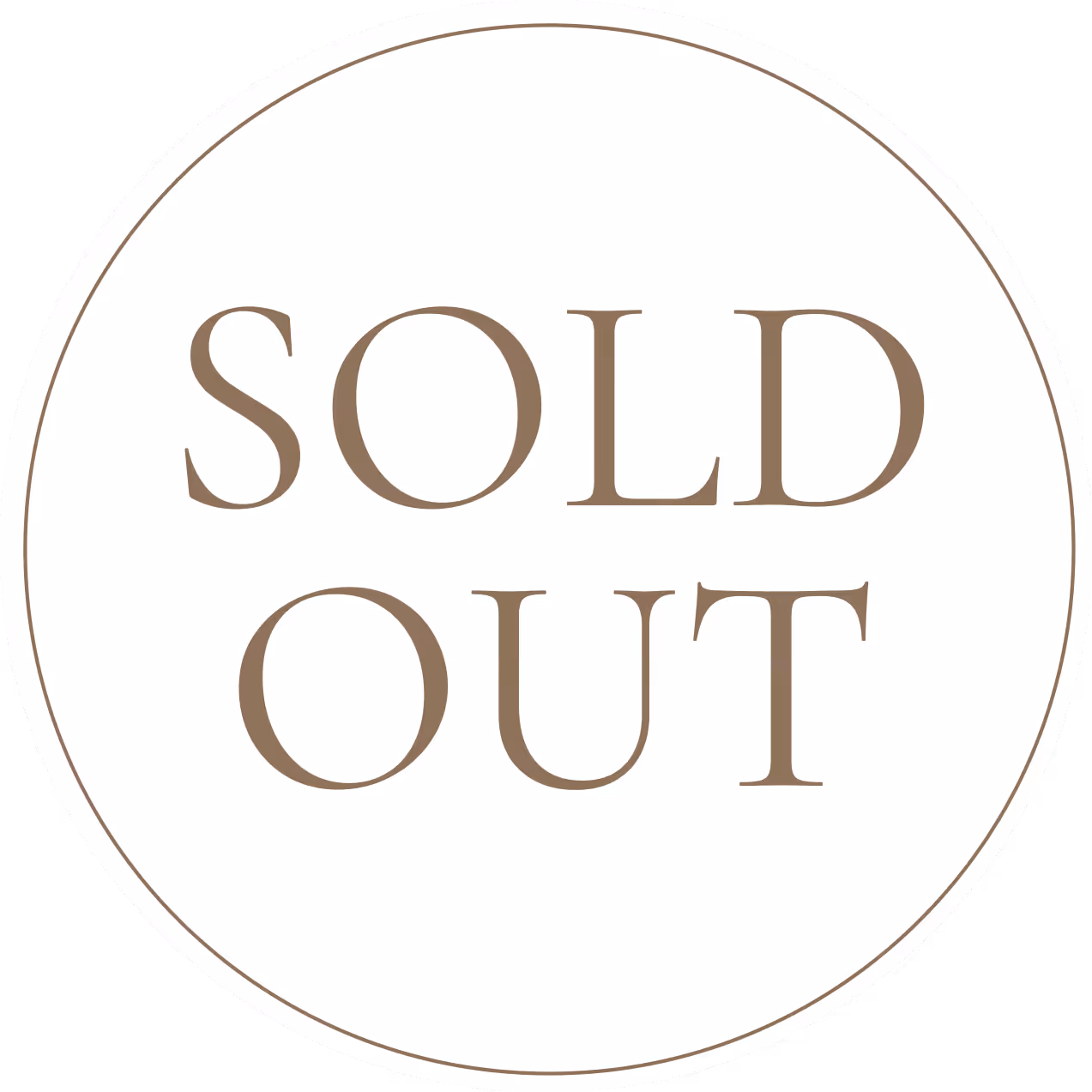 Raha by Nurall Luxury Wellness Villa Sticker