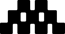 miniboss logo