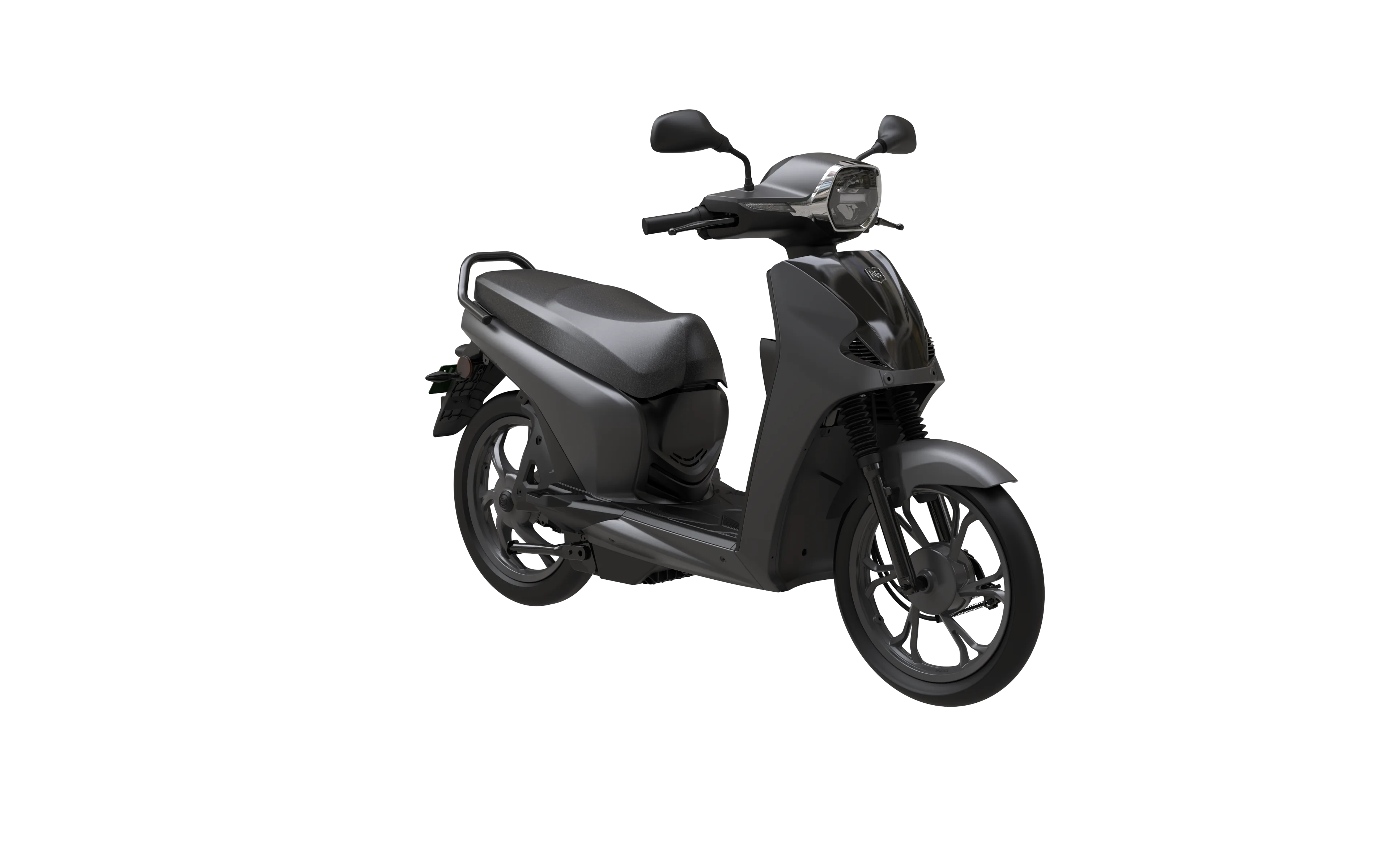 Parsi RUV350 Original L1e