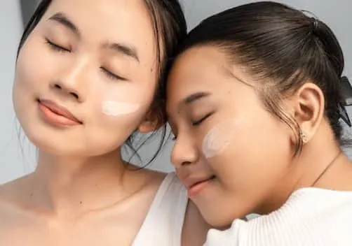 Pexels Image 02 - Skincare X Webflow Template