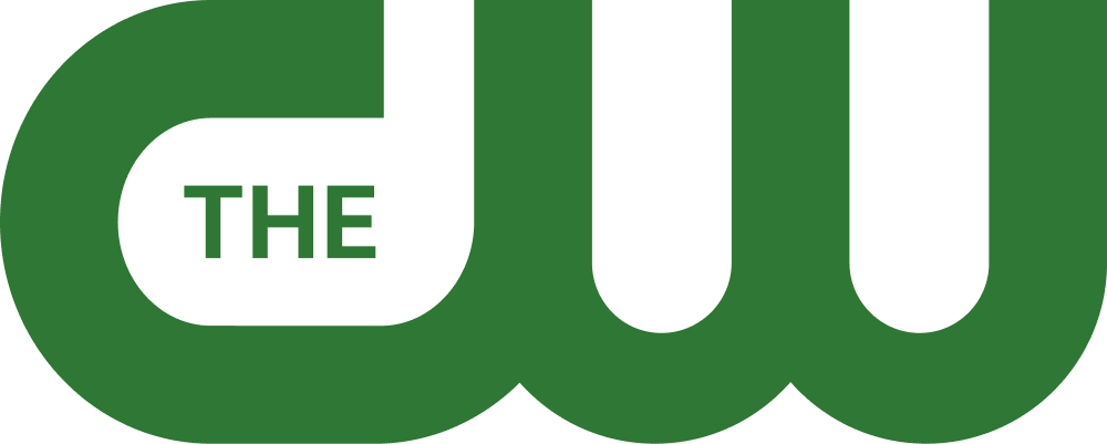 The Paak logo