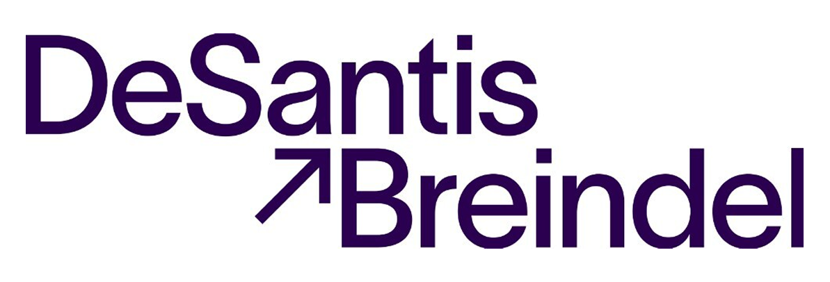 OE logo