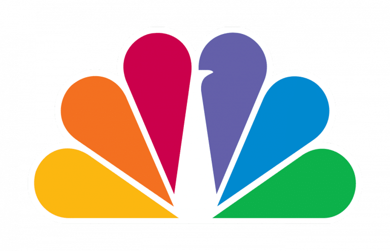 Arise Health logo