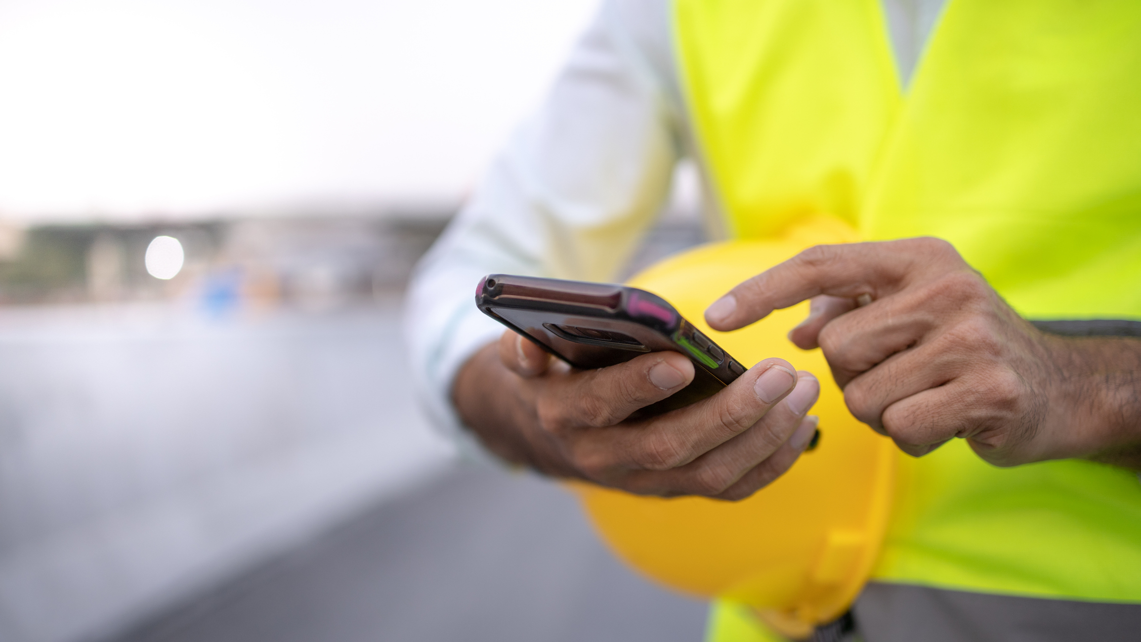 Streamline Your Construction Team's Communication with These Top Tools