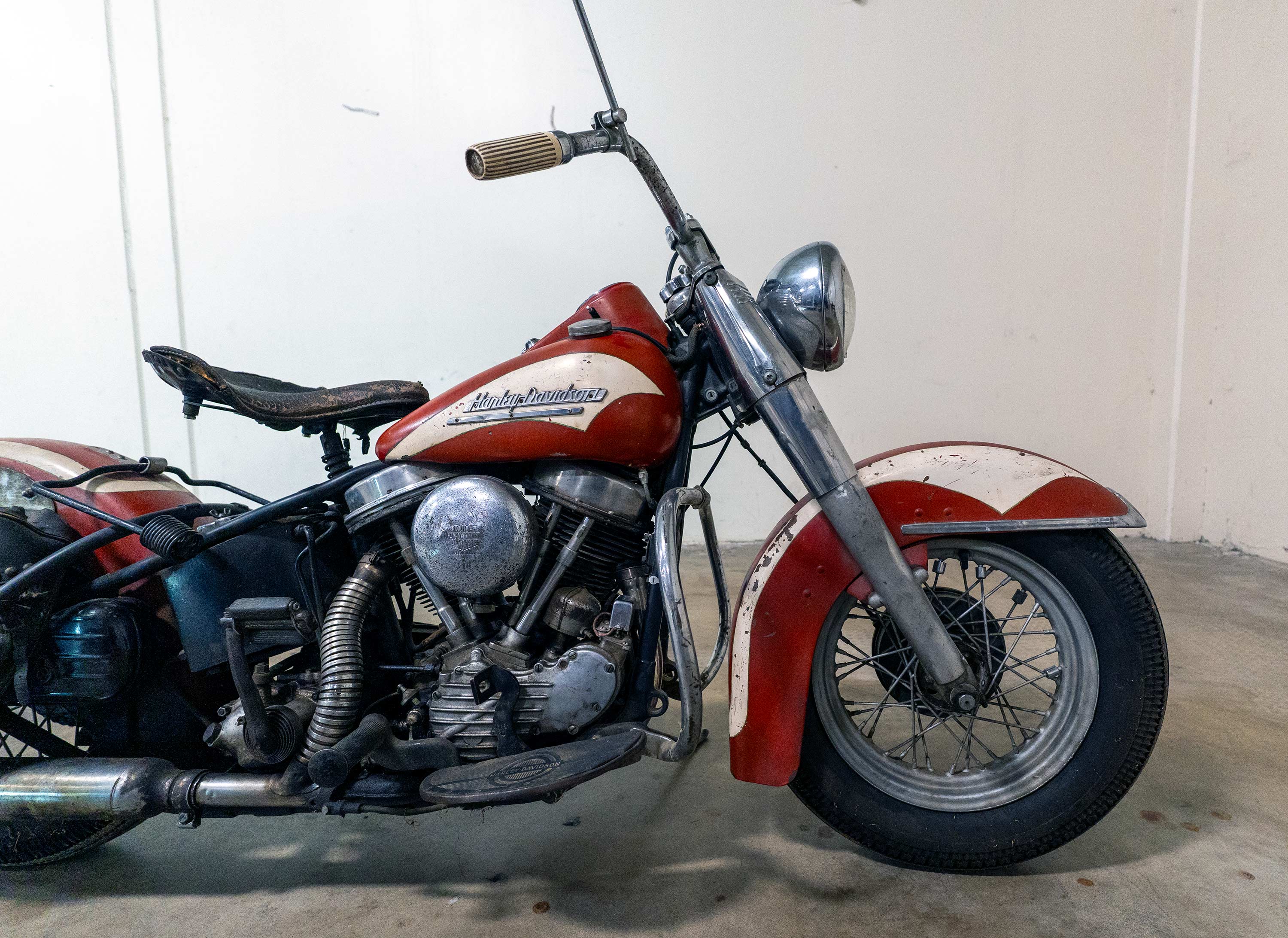 Invite Builder motorcycle photo