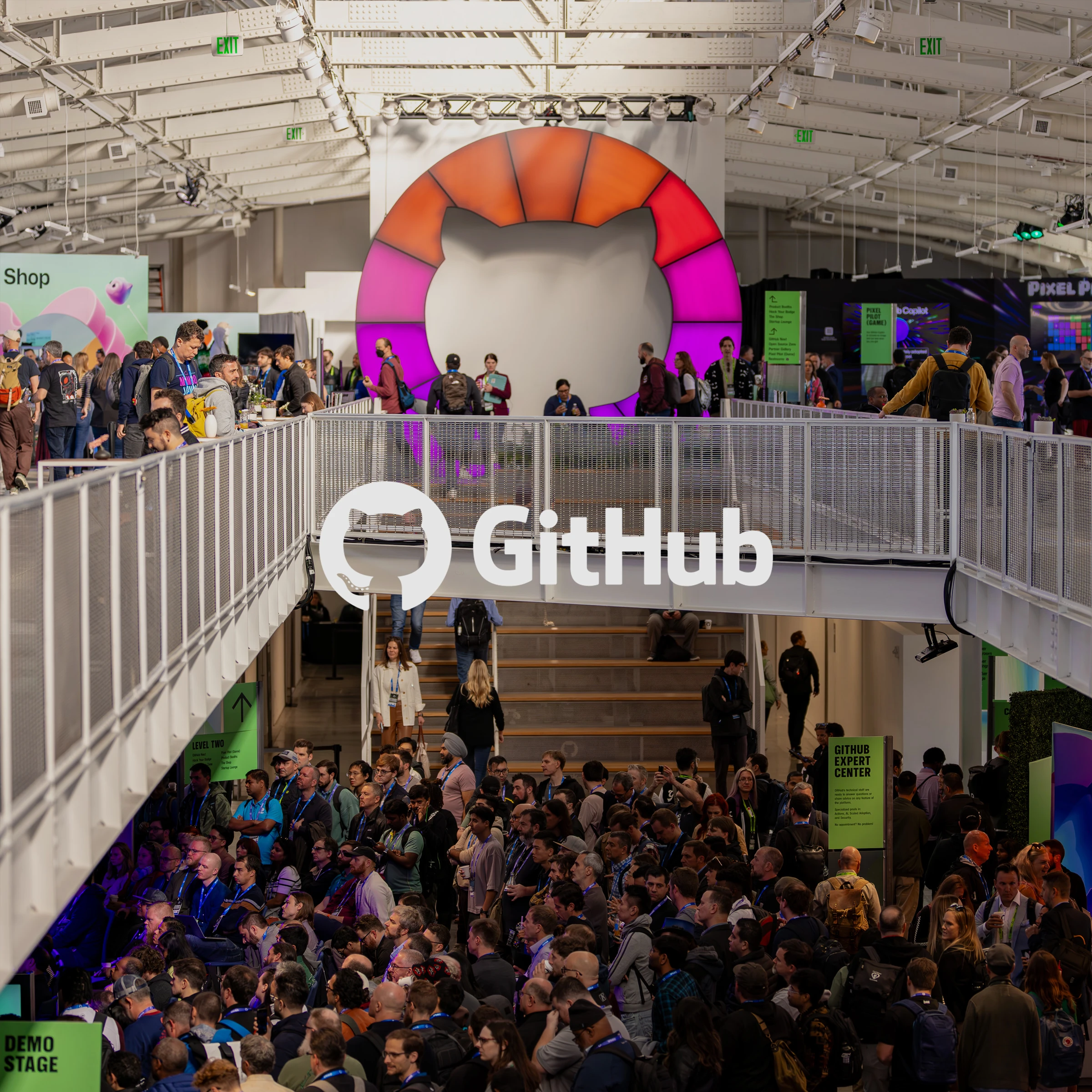 GitHub
