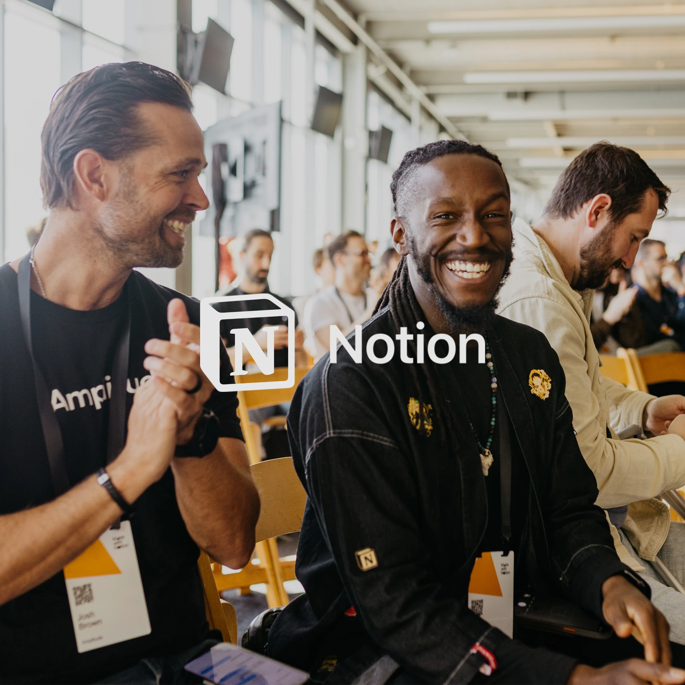 Notion