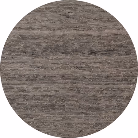 Coastal Gray