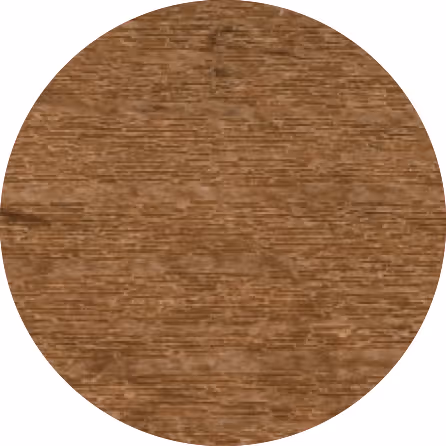 Antique Mahogany