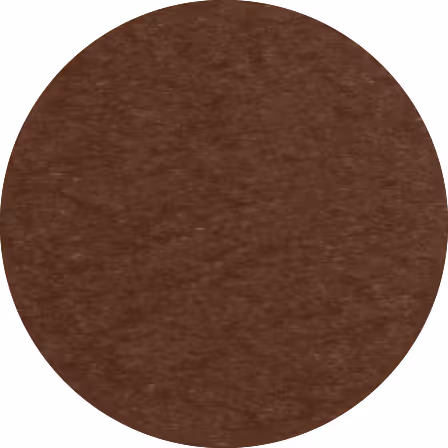 Chestnut Brown
