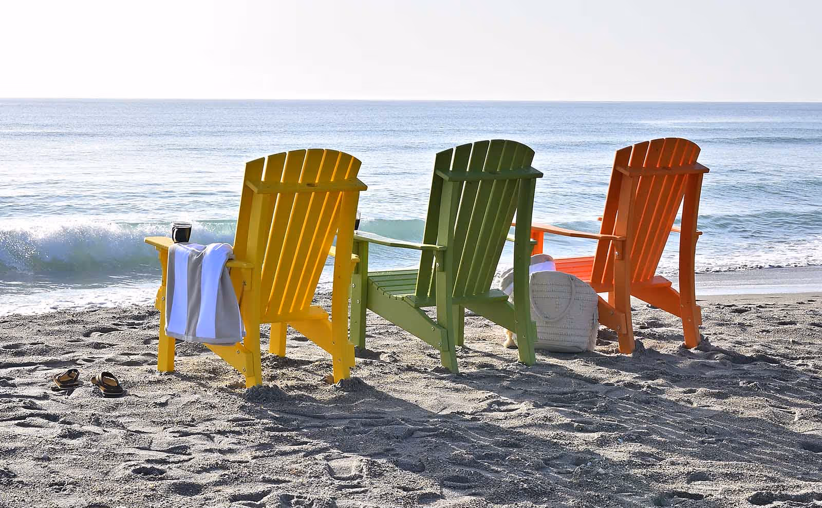 Royal Adirondack