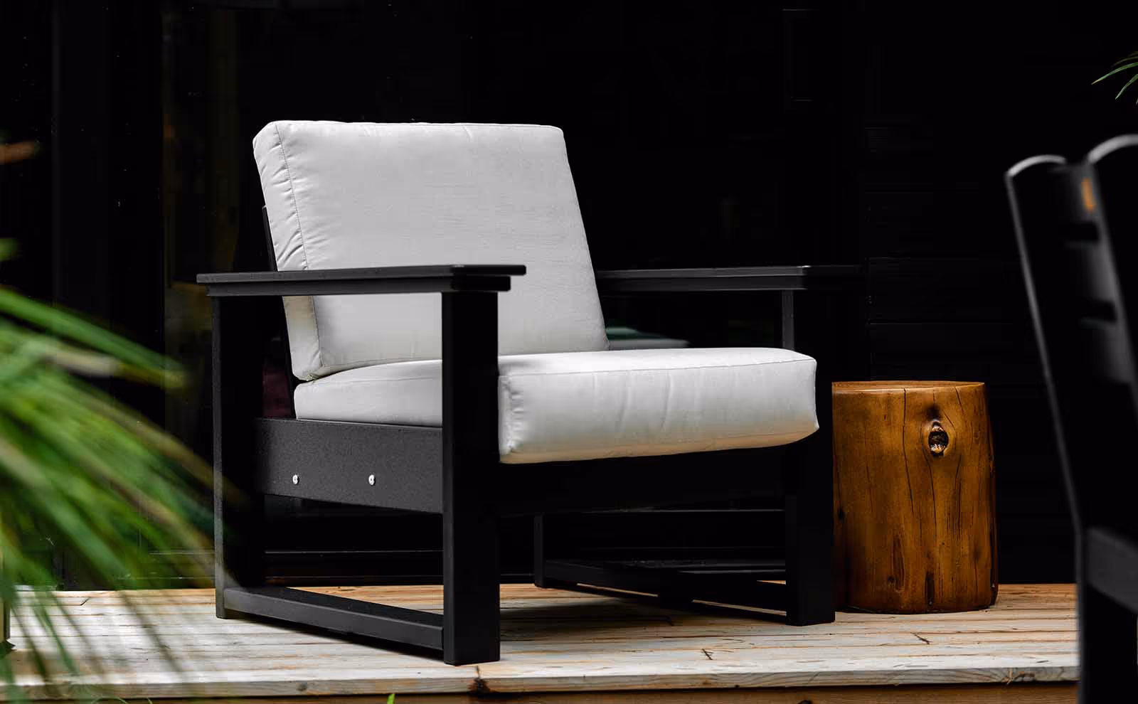 Lanai Chair