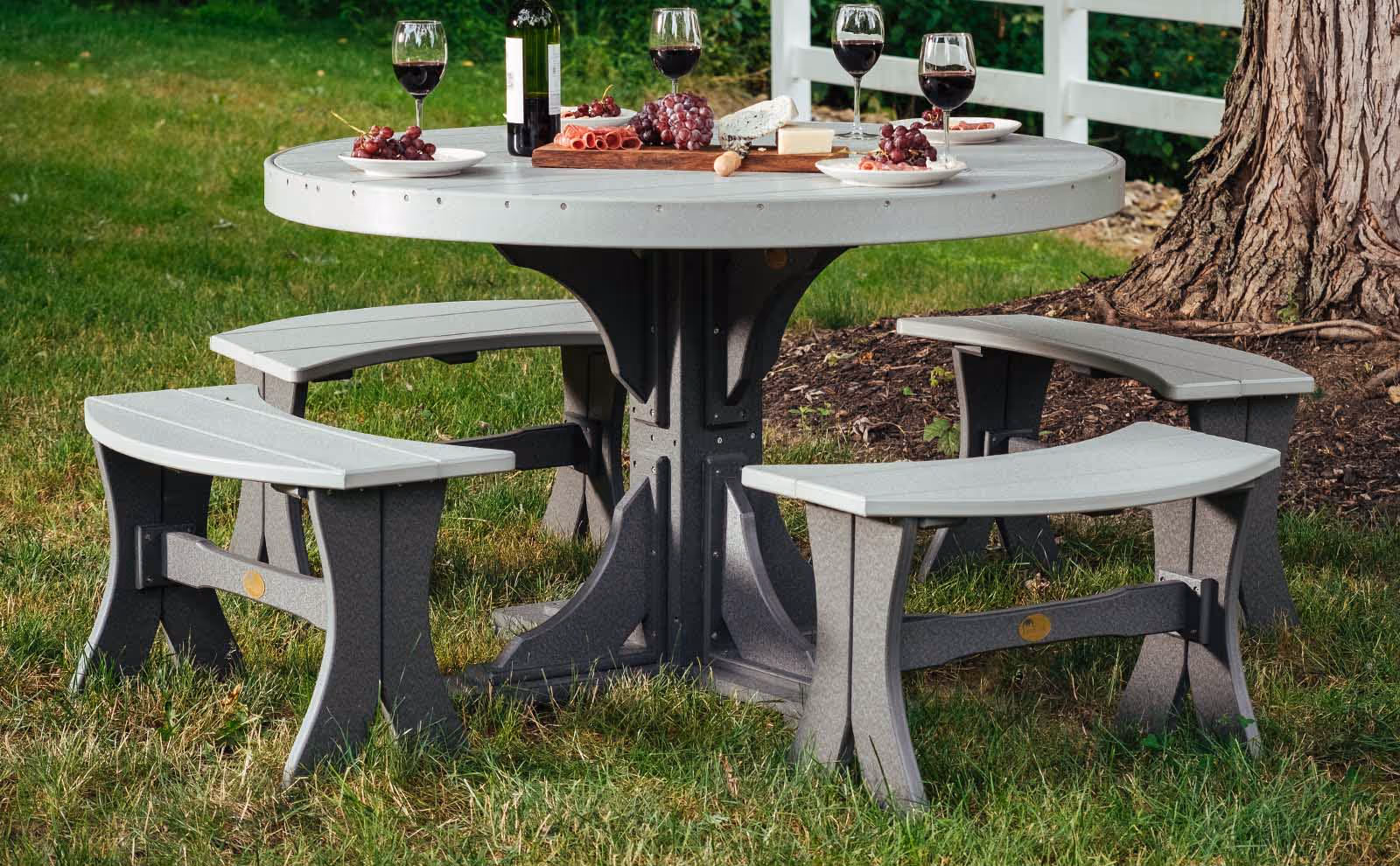 Table Bench