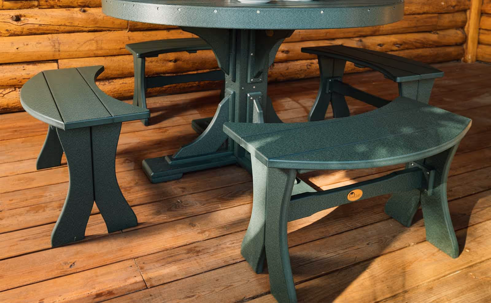Table Bench