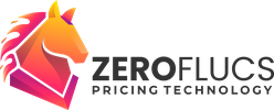 zero-flucs-logo