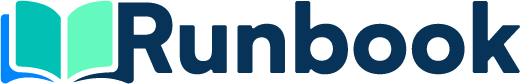 Runbook workshops