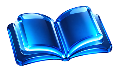 Runbook