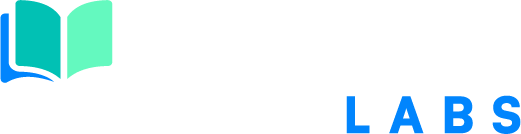 Runbook workshops