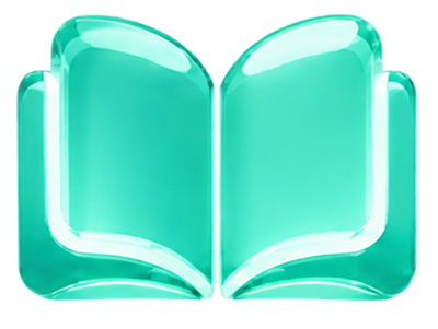 Runbook
