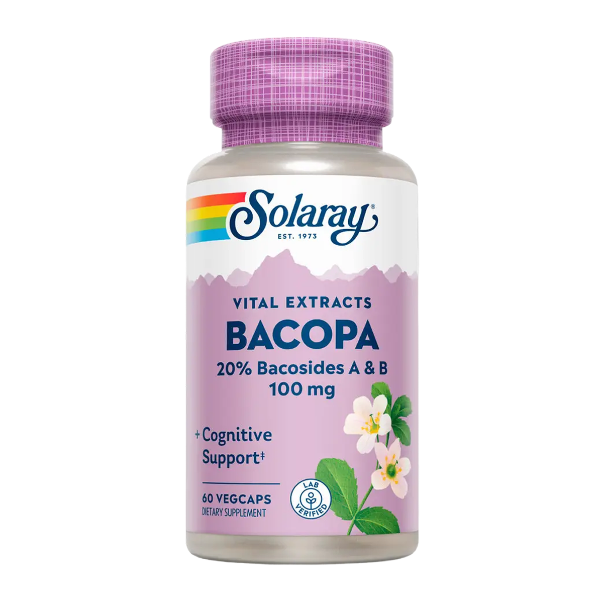 Bacopa