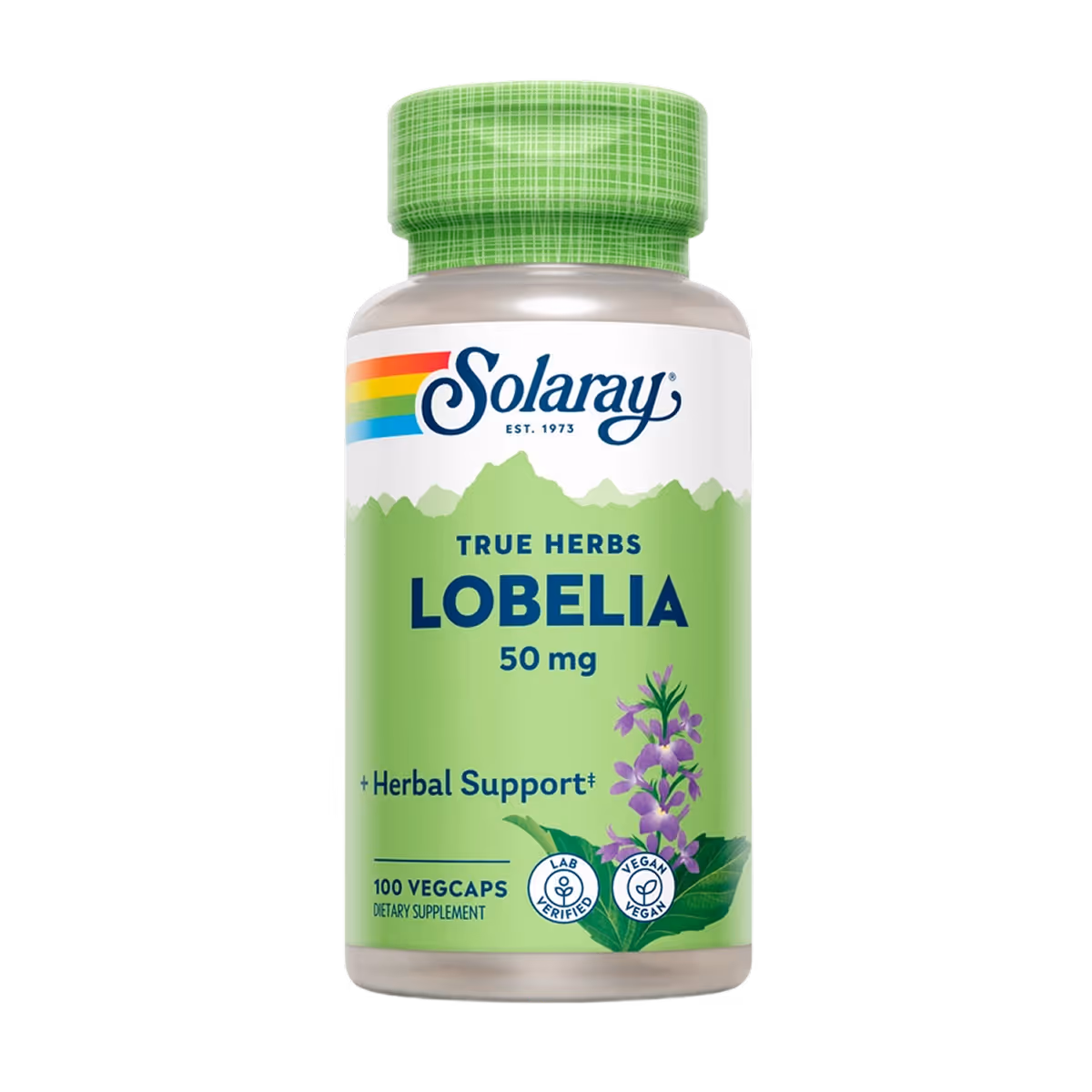 Lobelia