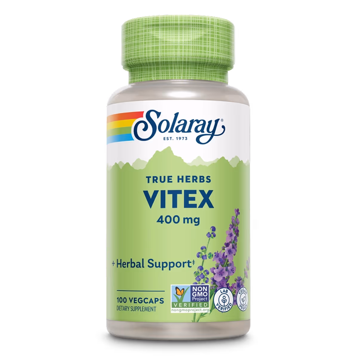 Vitex