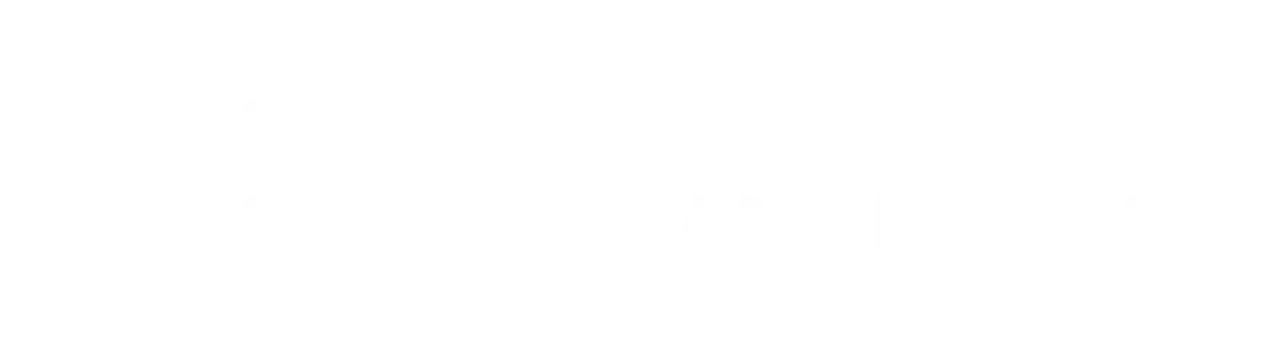 Prescott Dentures And Implants