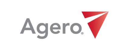 Agero