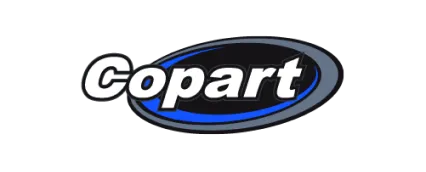 Copart