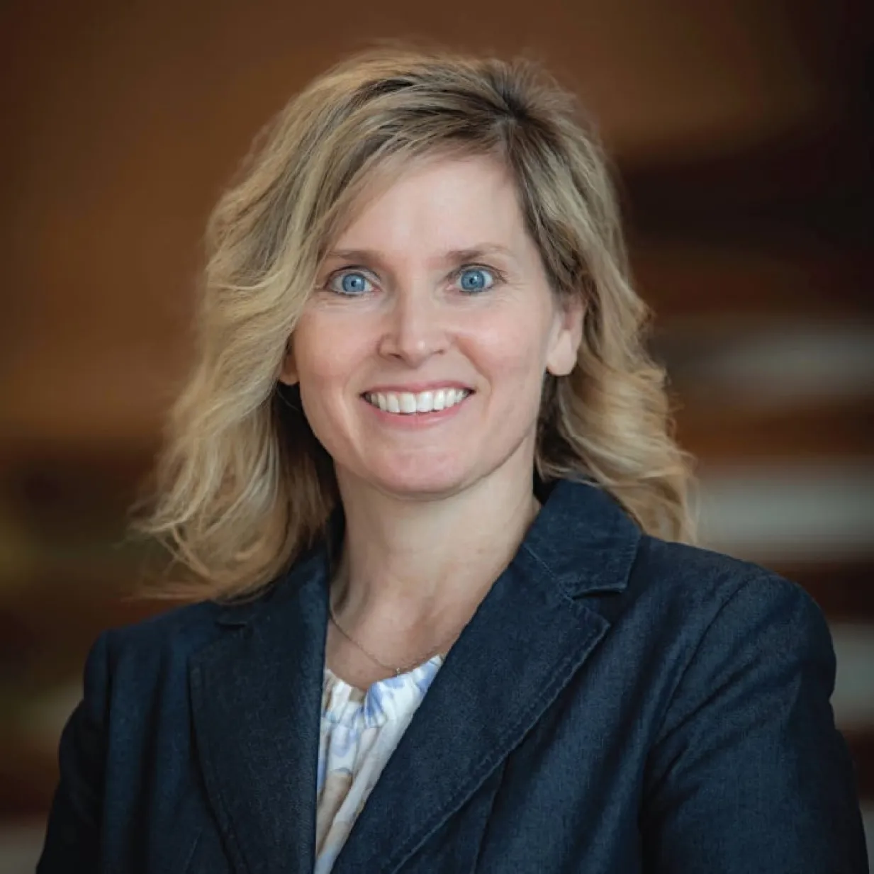 Christy Harris