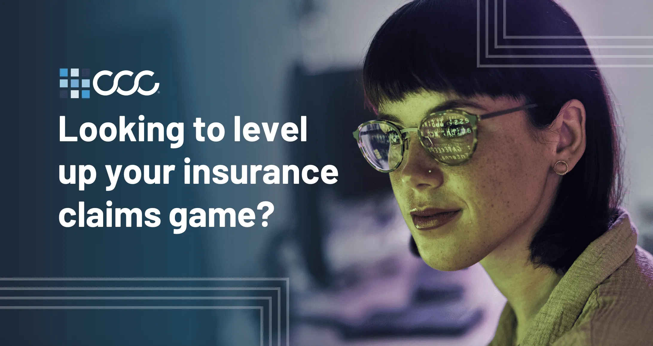 8 Strategies to Optimize the Insurance Claims Process