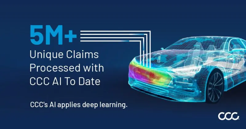 AI Adoption by Auto Insurers Grows Exponentially in 2020